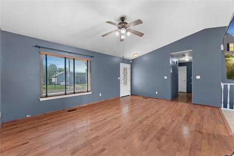 625 Sundance Dr, O'fallon, MO 63368 photo 7