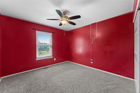 625 Sundance Dr, O'fallon, MO 63368 photo 15