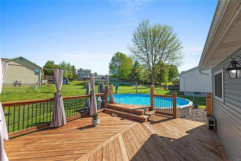 625 Sundance Dr, O'fallon, MO 63368 photo 26