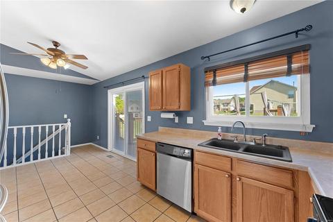 625 Sundance Dr, O'fallon, MO 63368 photo 9