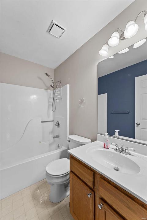 625 Sundance Dr, O'fallon, MO 63368 photo 21