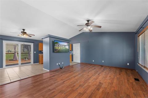 625 Sundance Dr, O'fallon, MO 63368 photo 5