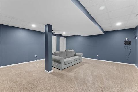 625 Sundance Dr, O'fallon, MO 63368 photo 23