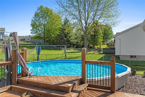 625 Sundance Dr, O'fallon, MO 63368 photo 27