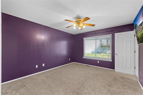 625 Sundance Dr, O'fallon, MO 63368 photo 17