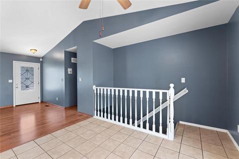 625 Sundance Dr, O'fallon, MO 63368 photo 13