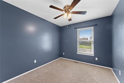 625 Sundance Dr, O'fallon, MO 63368 photo 19
