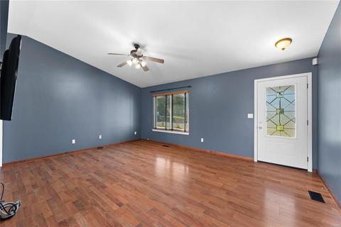 625 Sundance Dr, O'fallon, MO 63368 photo 4