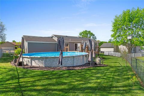 625 Sundance Dr, O'fallon, MO 63368 photo 29
