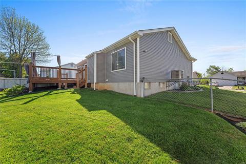 625 Sundance Dr, O'fallon, MO 63368 photo 31