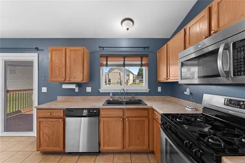625 Sundance Dr, O'fallon, MO 63368 photo 8