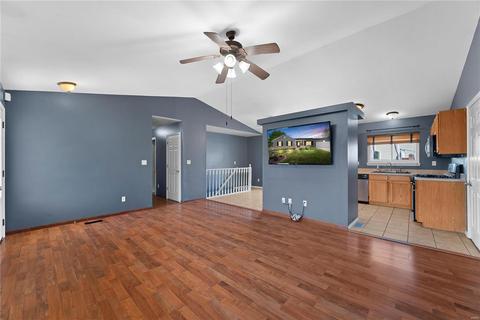 625 Sundance Dr, O'fallon, MO 63368 photo 6