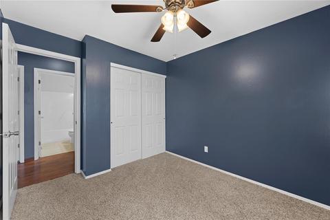 625 Sundance Dr, O'fallon, MO 63368 photo 20