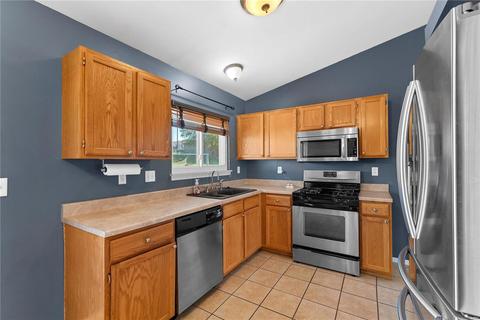 625 Sundance Dr, O'fallon, MO 63368 photo 12
