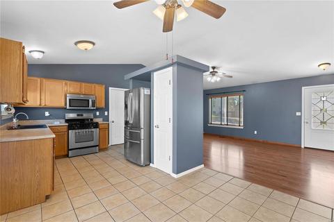 625 Sundance Dr, O'fallon, MO 63368 photo 14