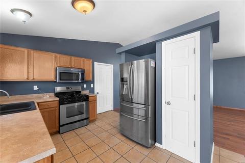 625 Sundance Dr, O'fallon, MO 63368 photo 11