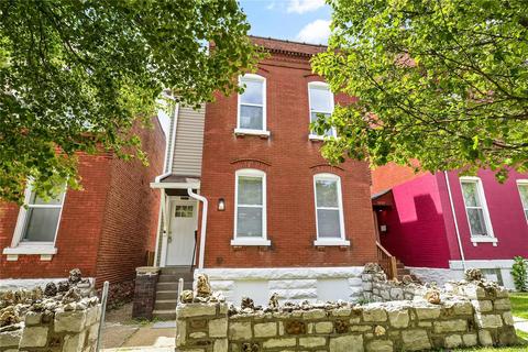 3341 Minnesota Ave, Saint Louis, MO 63118
