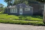 465 S Dade Ave, Saint Louis, MO 63135