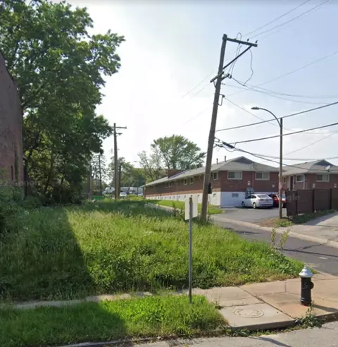 3703 Wisconsin, Saint Louis, MO 63118