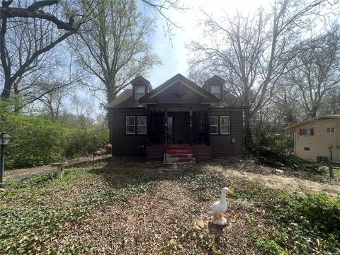 1212 Hudson Rd, Saint Louis, MO 63135