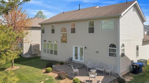 291 Arbor Trails Dr, Ballwin, MO 63021 photo 48
