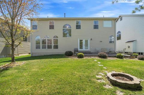 291 Arbor Trails Dr, Ballwin, MO 63021 photo 46