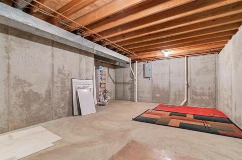 291 Arbor Trails Dr, Ballwin, MO 63021 photo 44