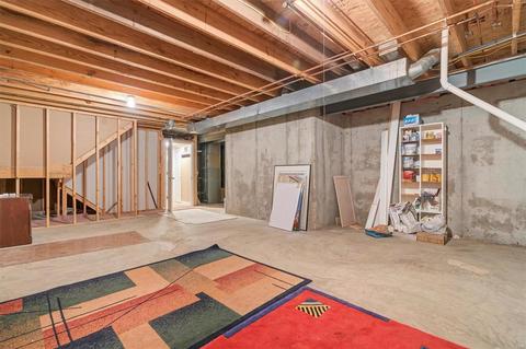 291 Arbor Trails Dr, Ballwin, MO 63021 photo 45