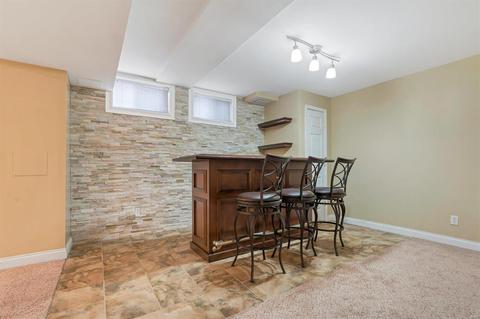 291 Arbor Trails Dr, Ballwin, MO 63021 photo 41