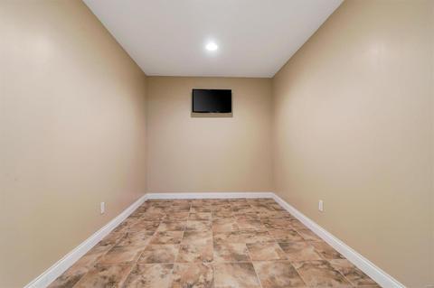 291 Arbor Trails Dr, Ballwin, MO 63021 photo 43