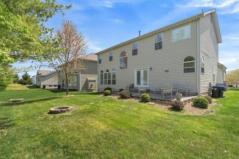 291 Arbor Trails Dr, Ballwin, MO 63021 photo 47