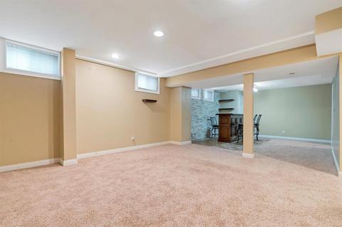 291 Arbor Trails Dr, Ballwin, MO 63021 photo 40