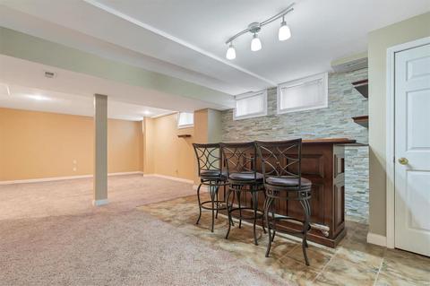 291 Arbor Trails Dr, Ballwin, MO 63021 photo 42