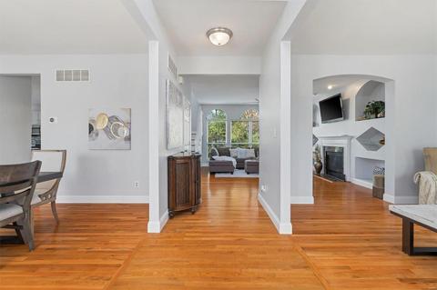 291 Arbor Trails Dr, Ballwin, MO 63021 photo 8