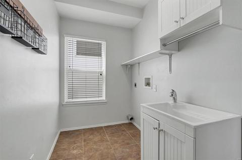 291 Arbor Trails Dr, Ballwin, MO 63021 photo 24