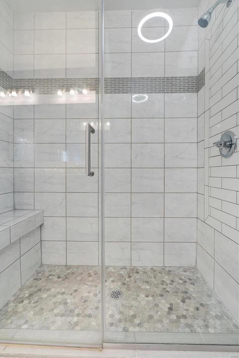 291 Arbor Trails Dr, Ballwin, MO 63021 photo 32