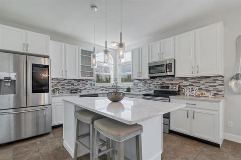 291 Arbor Trails Dr, Ballwin, MO 63021 photo 22