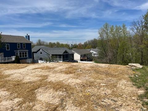 3 Millers Ct, O'fallon, MO 63366 photo 3