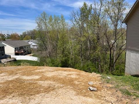 3 Millers Ct, O'fallon, MO 63366 photo 4