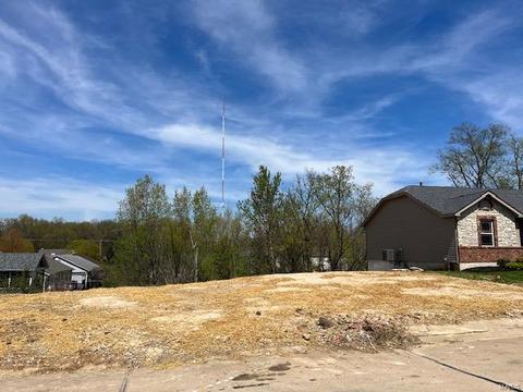 3 Millers Ct, O'fallon, MO 63366 photo 2
