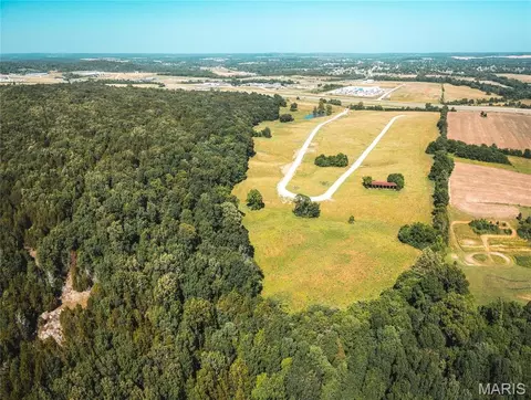 2 Cr 528, Fredericktown, MO 63645 photo 8