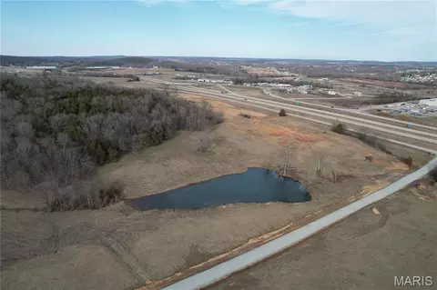 2 Cr 528, Fredericktown, MO 63645