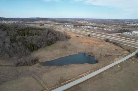 2 Cr 528, Fredericktown, MO 63645