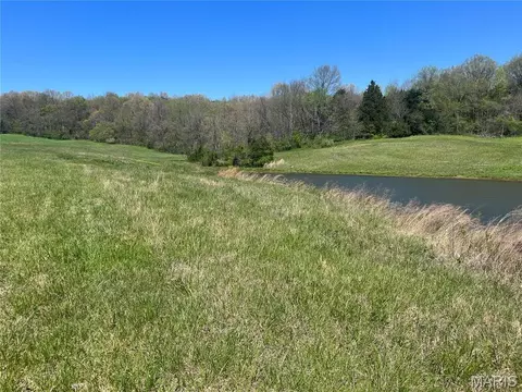 2 Cr 528, Fredericktown, MO 63645 photo 3