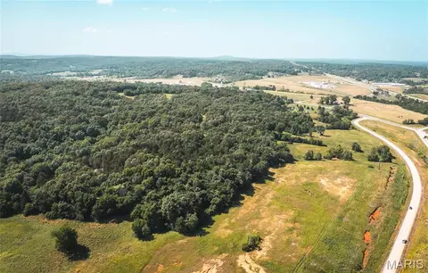 2 Cr 528, Fredericktown, MO 63645 photo 6