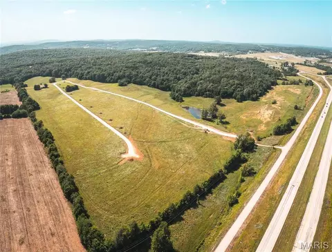 2 Cr 528, Fredericktown, MO 63645 photo 5