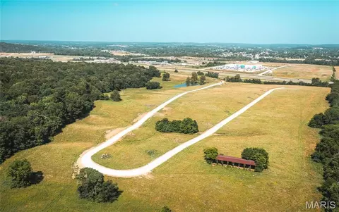 2 Cr 528, Fredericktown, MO 63645 photo 9