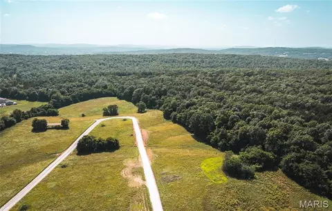 2 Cr 528, Fredericktown, MO 63645 photo 7