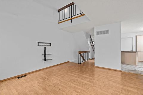 1303 Tahoe Valley Ct, Ballwin, MO 63021 photo 11