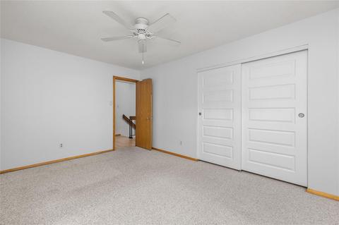 1303 Tahoe Valley Ct, Ballwin, MO 63021 photo 28